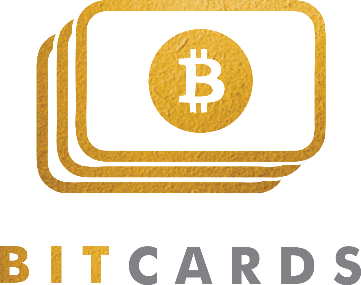 Bitcards