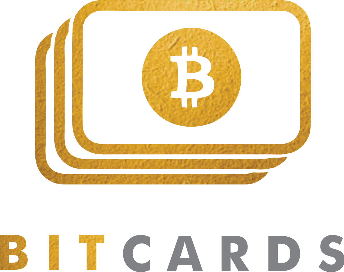 Bitcards